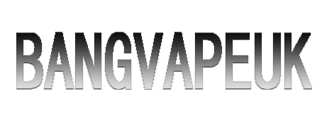 Bangvapeuk